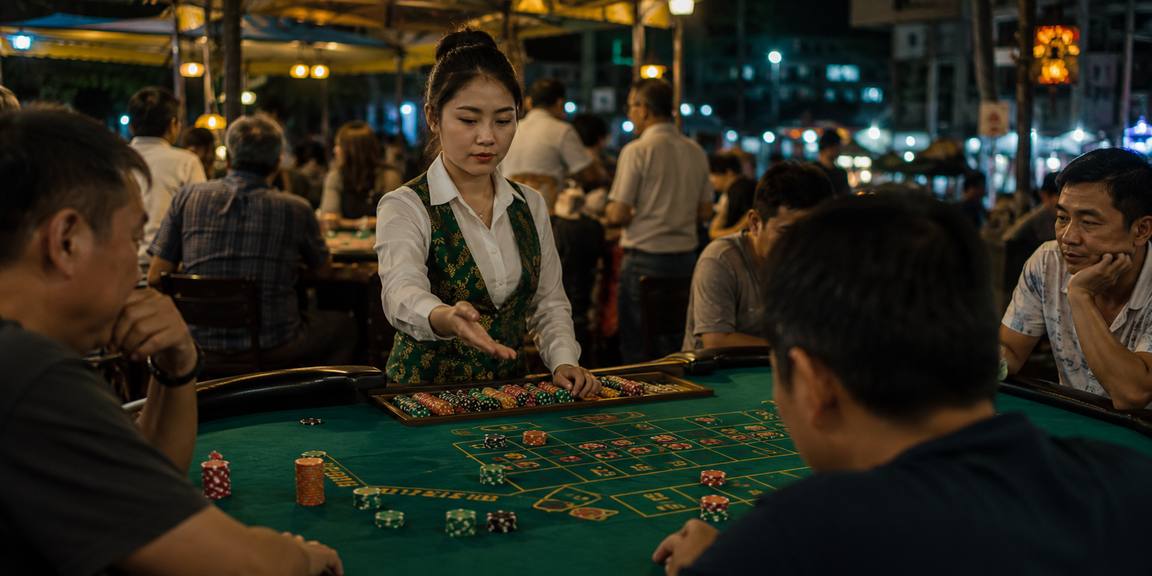 zd88 Thưởng nạp đầu tiên