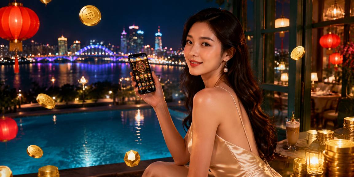 zd88 Thể Thao Bóng Đá