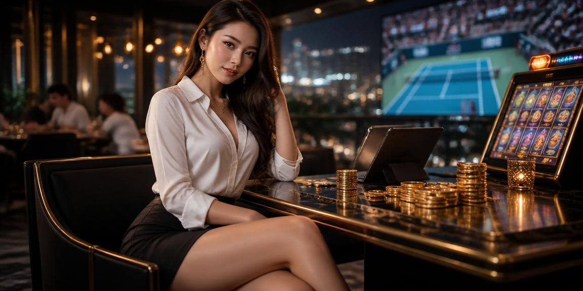 zd88 Slot Rồng Đỏ