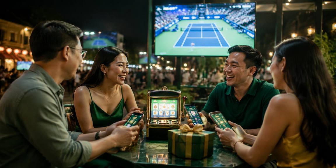 zd88 Game Trên Điện Thoại